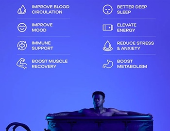 The Recovery Training Equipment Every Athlete Needs in 2026