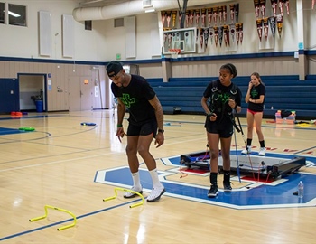 How Do Static Postural Assessments Help Young Athletes?