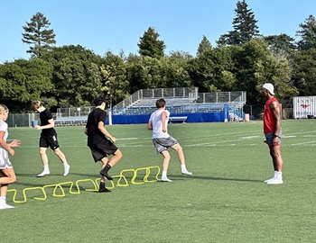 How Can a Sport-Specific Assessment Change Your Game?