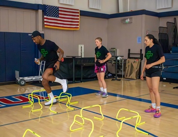 Mind Over Matter: 6 Reasons Your Mental Health Impacts Your Athletic Abilities