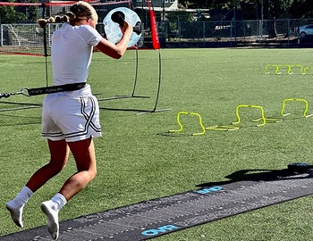 How to Implement Vertimax & Tidal Tank Technologies Into Your Training