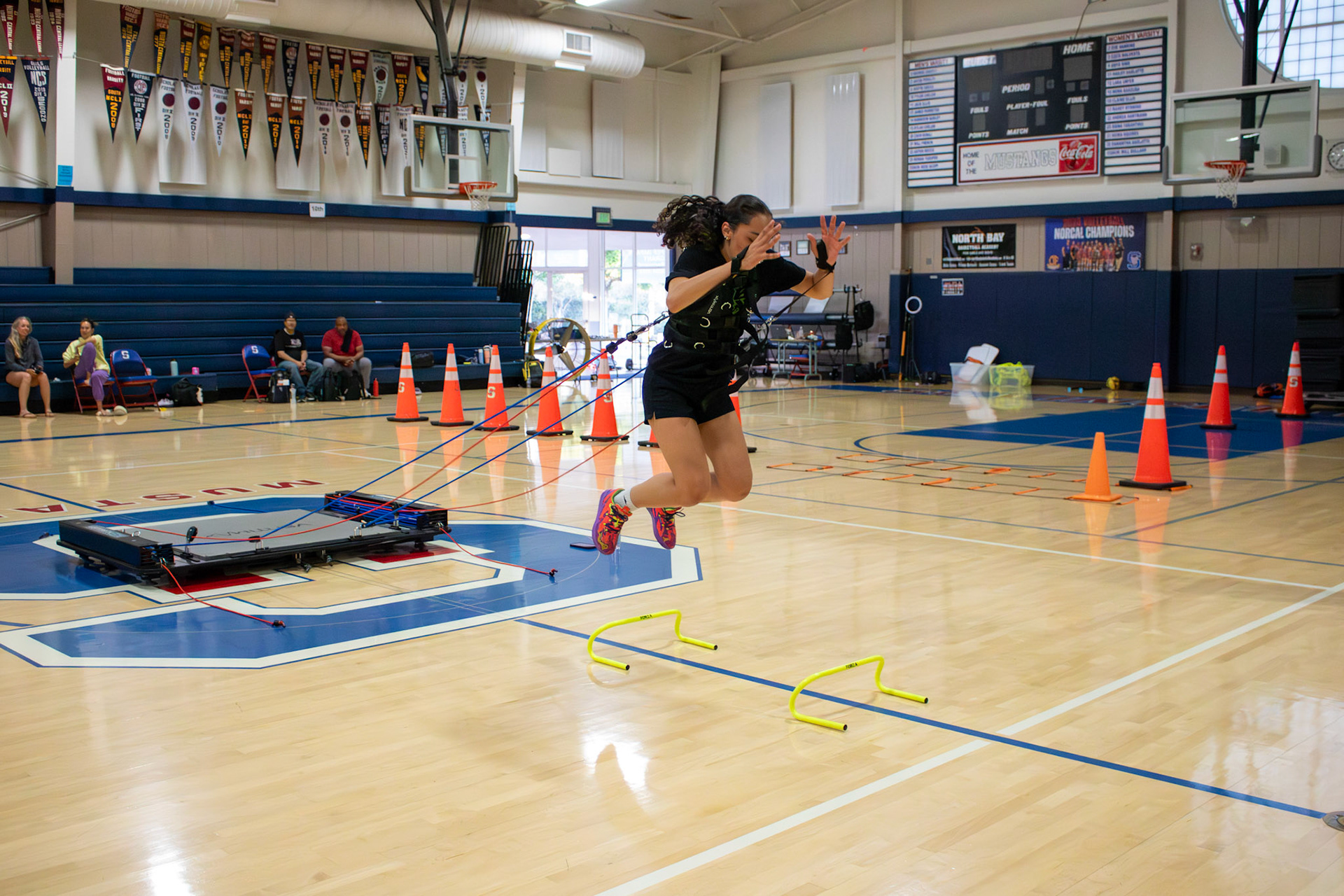 Mind-Over-Matter:-6-Reasons-Your-Mental-Health-Impacts-Your-Athletic-Abilities-1-image