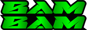 Bambam Elite Athlete Performance Development