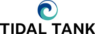 Tidal Tank