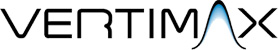 Vertimax Logo
